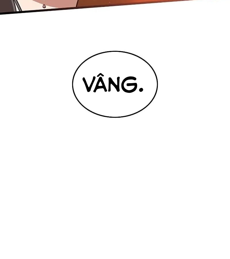 Vợ Tôi Là Giáo Chủ Ma Giáo Chapter 2 - Trang 2